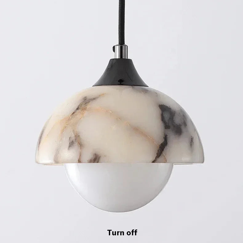 Relita Pendant Lamp