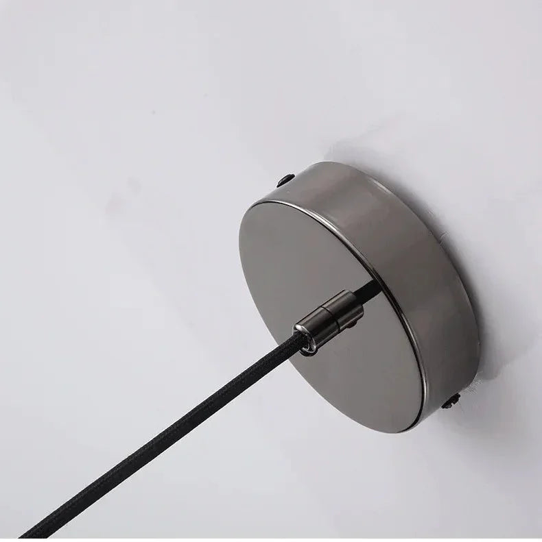 Relita Pendant Lamp