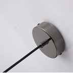 Relita Pendant Lamp