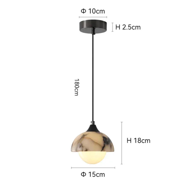 Relita Pendant Lamp