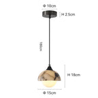 Relita Pendant Lamp