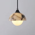 Relita Pendant Lamp