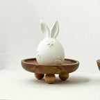 Rellola Wooden Tray