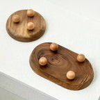 Rellola Wooden Tray