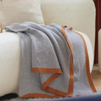 Relmola Throw Blanket