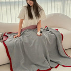 Relmola Throw Blanket