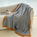 Relmola Throw Blanket