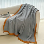 Relmola Throw Blanket