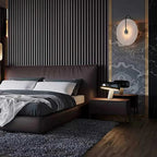 Relndella Wall Lamp