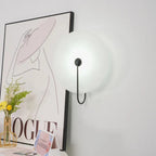 Relndella Wall Lamp