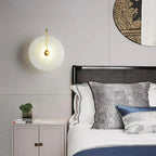 Relndella Wall Lamp