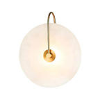 Relndella Wall Lamp