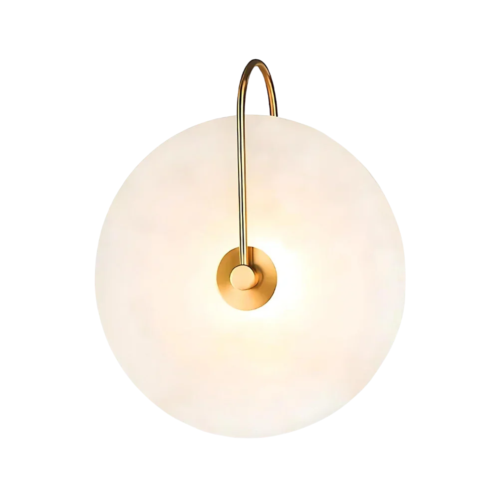 Relndella Wall Lamp