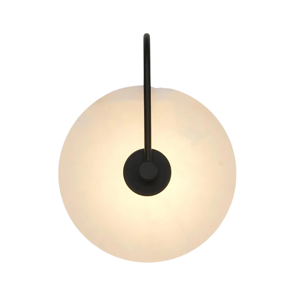 Relndella Wall Lamp