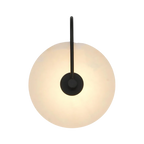 Relndella Wall Lamp