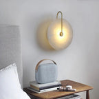Relndella Wall Lamp