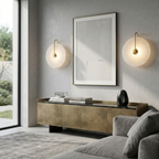 Relndella Wall Lamp