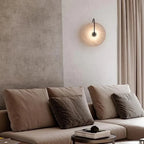 Relndella Wall Lamp