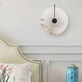 Relndella Wall Lamp