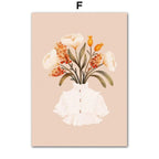 Relndina Art Print