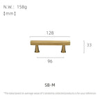 Relnira Handles