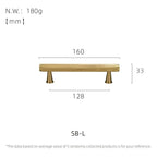 Relnira Handles