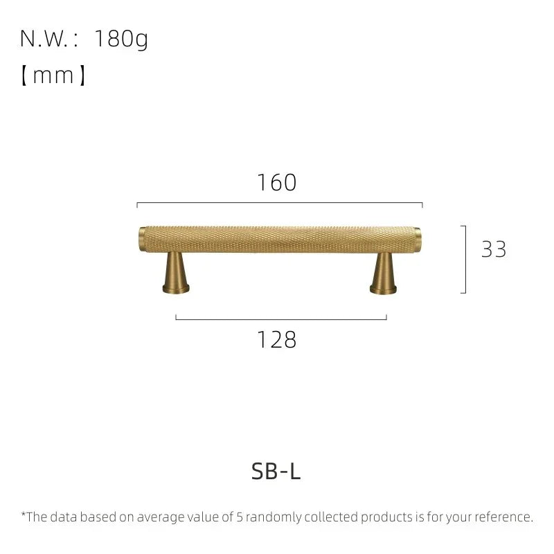 Relnira Handles