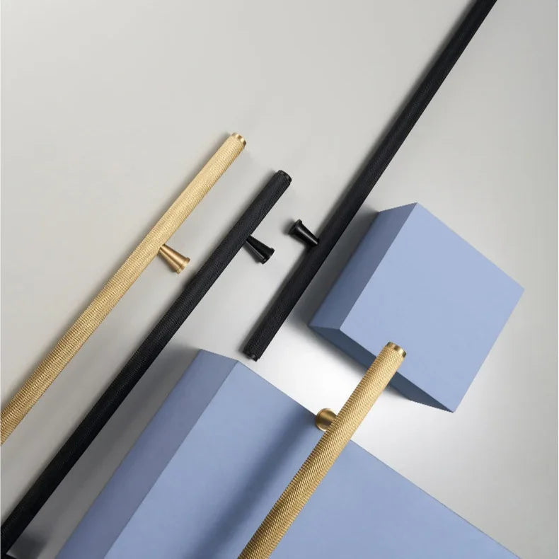 Relnira Handles