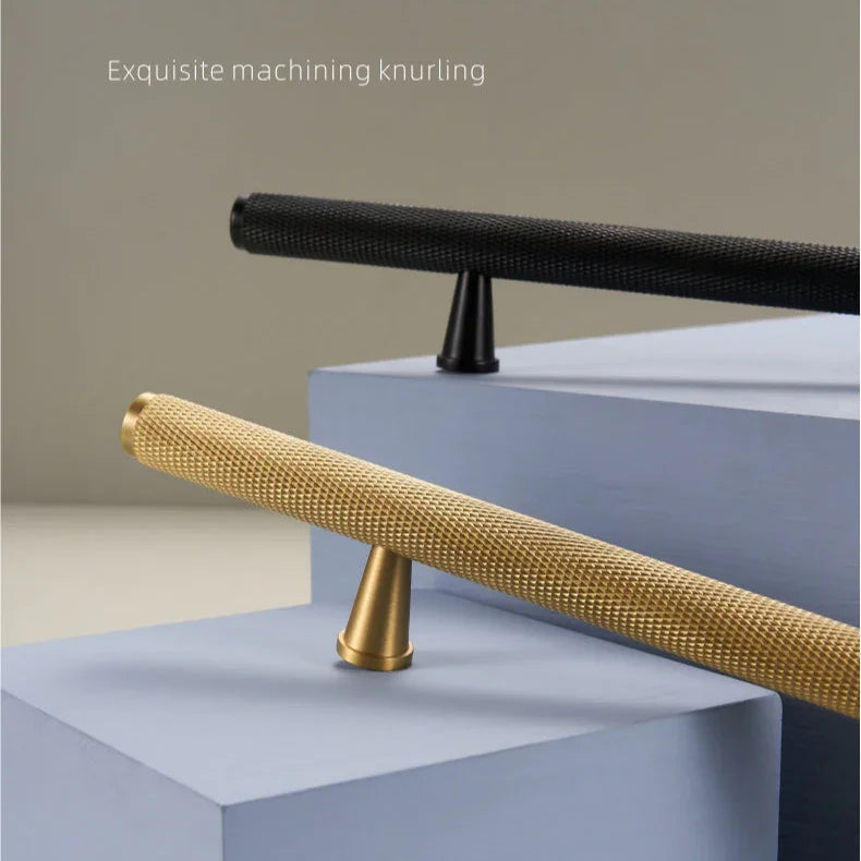 Relnira Handles