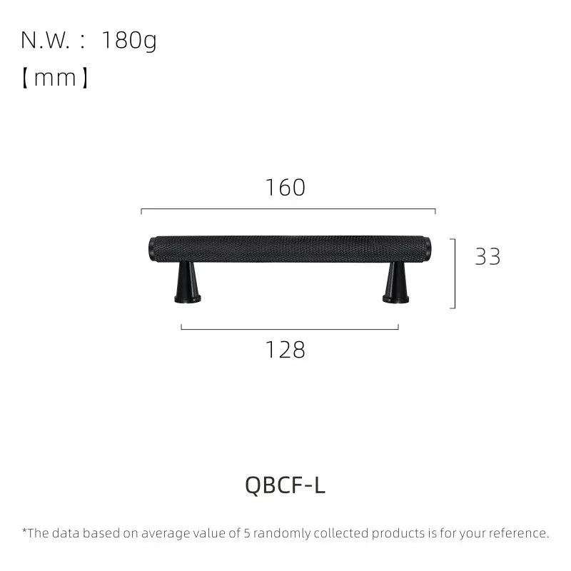 Relnira Handles