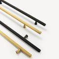 Relnira Handles