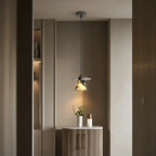 Relnoda Marble Pendant Lamp