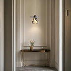 Relnoda Marble Pendant Lamp