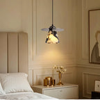 Relnoda Marble Pendant Lamp