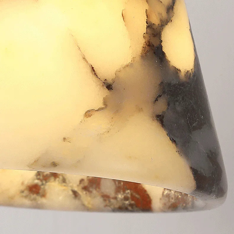Relnoda Marble Pendant Lamp