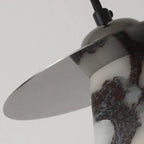 Relnoda Marble Pendant Lamp
