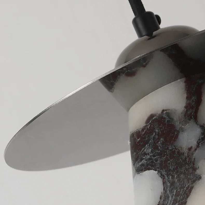 Relnoda Marble Pendant Lamp