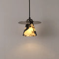 Relnoda Marble Pendant Lamp