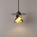 Relnoda Marble Pendant Lamp
