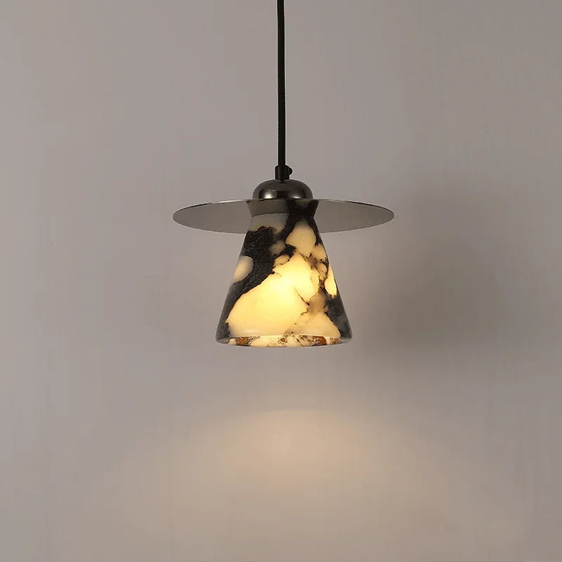 Relnoda Marble Pendant Lamp