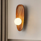 Relnola Wall Lamp