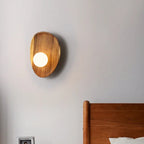 Relnola Wall Lamp