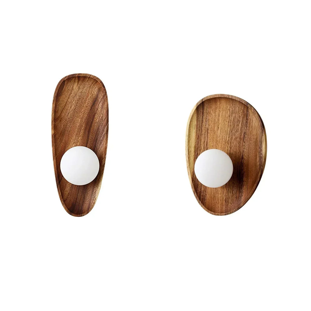 Relnola Wall Lamp