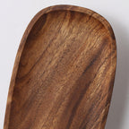 Relnola Wall Lamp