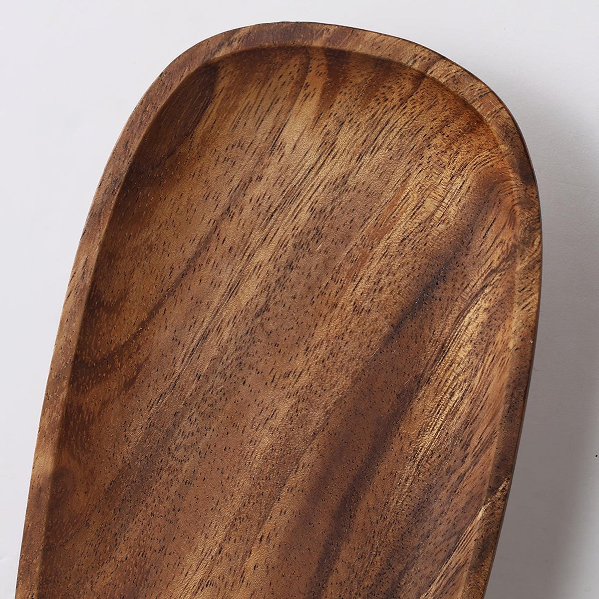 Relnola Wall Lamp