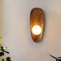 Relnola Wall Lamp