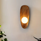 Relnola Wall Lamp