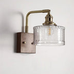 Relnura Wall Light