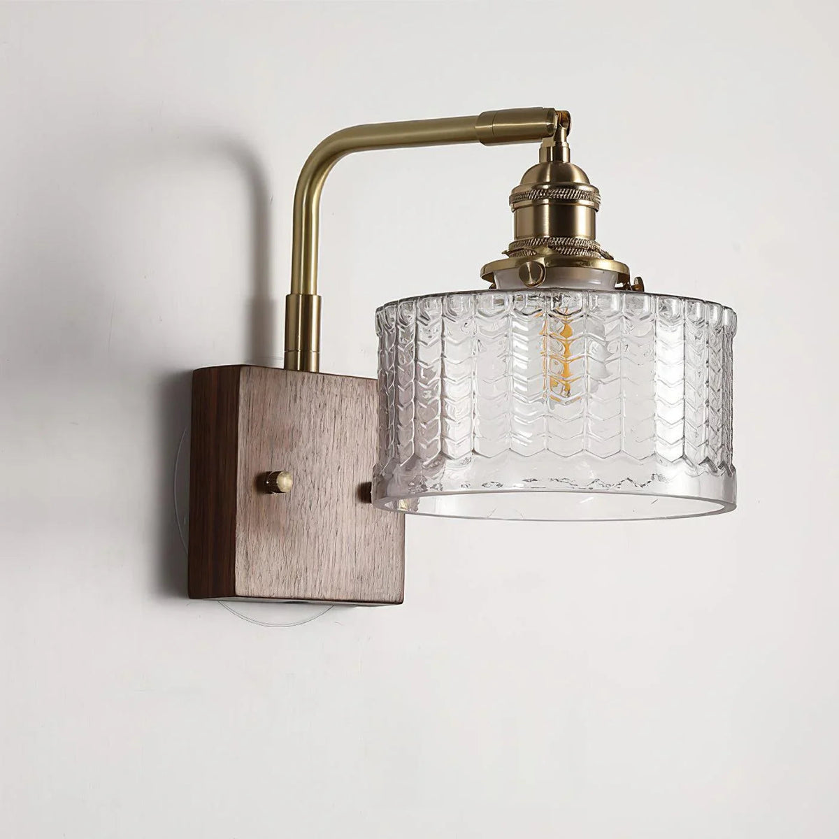 Relnura Wall Light