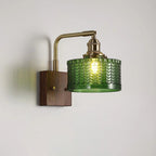 Relnura Wall Light
